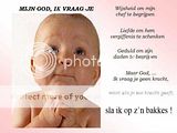 gebed