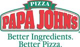 Papa-johns-logo.jpg image by T_i_2007