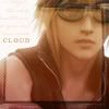 cloud