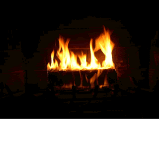 Warm fire.gif image by i_karen_16