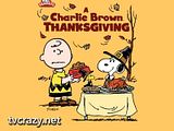 thanksgiving desktop themes