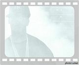 Daddy yankee